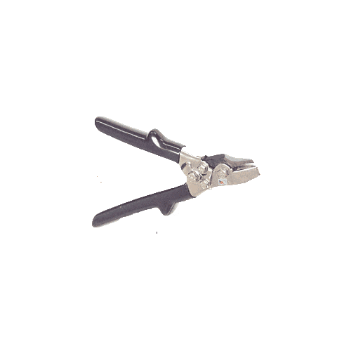 XL V-Notch Nozzle Cutter