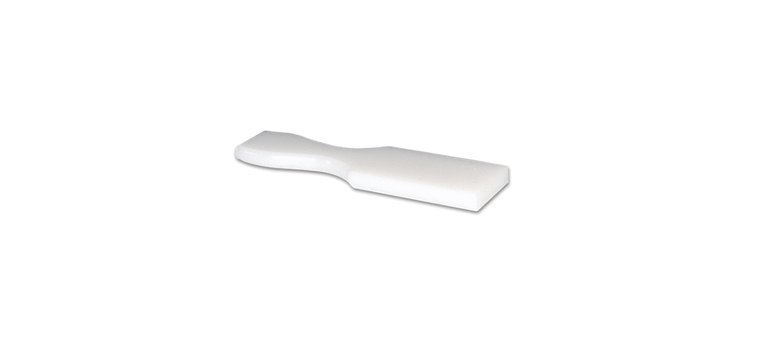 CRL Fiber Driving Wedge F102