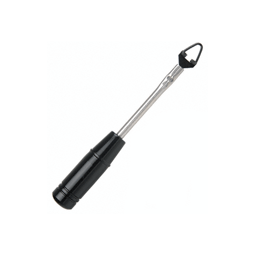 CRL RM730 Dodge/Plymouth Locking Strip Tool