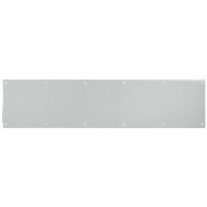 Numéro de porte personnalisé en aluminium aspect laiton| Raphaël