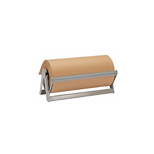 CRL K60W18 18" Kraft Paper