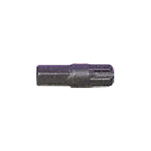 1/4" Hex T50 Torx Insert Bit