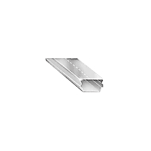 CRL 3/4" Corner for Dual-Seal Spacer pack of 100 