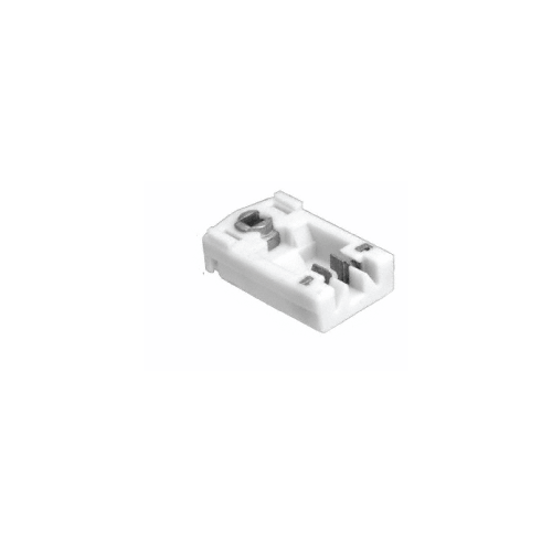 Pivot Lock Shoe