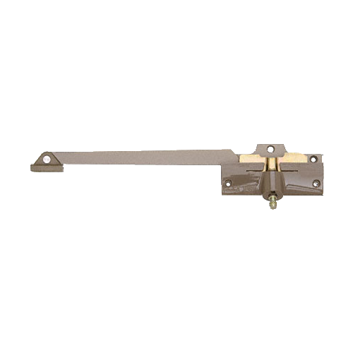 Stone 11-1/8" Right Hand Casement Operator