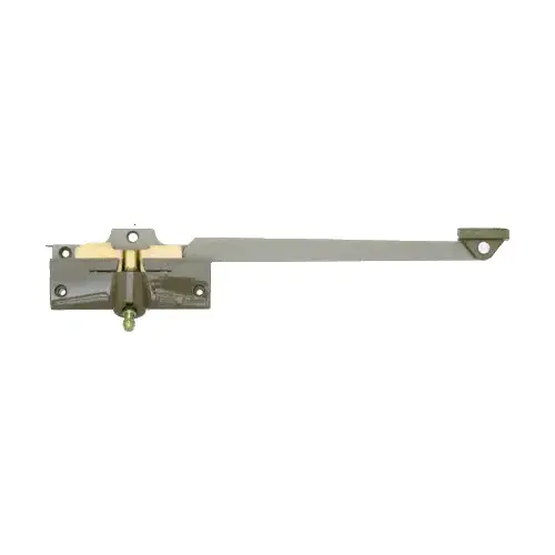 Stone 11-1/8" Left Hand Casement Operator