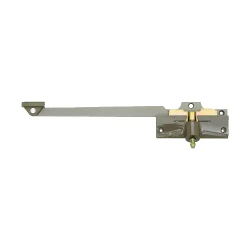 Stone 11-1/8" Right Hand Casement Operator