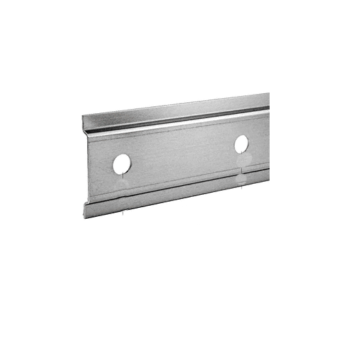 CRL BRBA10A Glass Rack Type "A" Side Slat