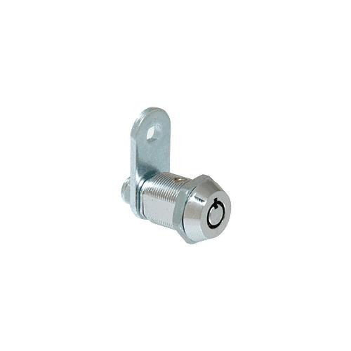 CRL GM400SX CamGuard Cam Lock 5/8" Convenience Key