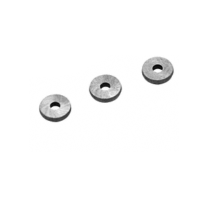 CRL 154 Degree Replacement Glass Cutting Wheel