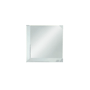 CRL BM2C3 Clear Mirror Glass 3