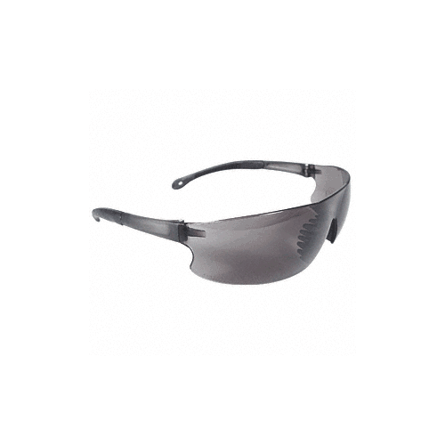 Smoke Rad-Sequel Safety Glasses