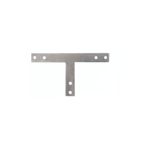 487 OfficeFront T-Clips