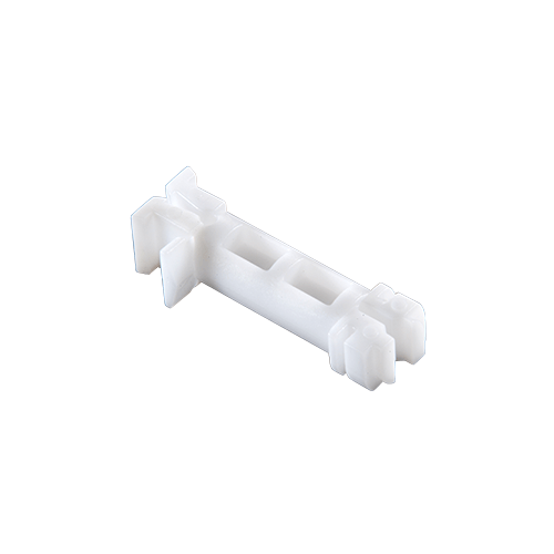 Nylon Assembly Clip for 1" Glazing - pack of 200