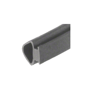 Kwikset™ and Weslock E2000 CRL Cylinder Lock with Compatible Keyway for Weiser