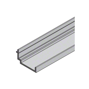 Crl-u.s. Aluminum Xl12211 1