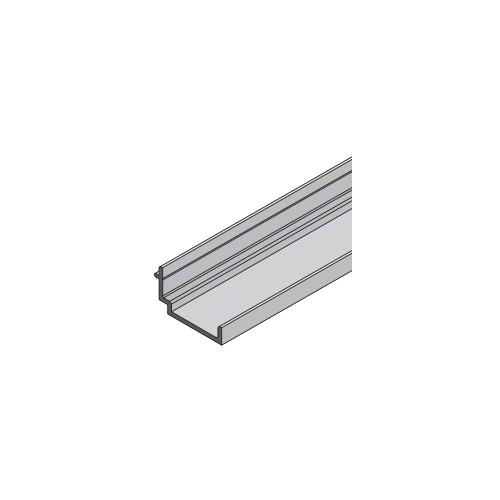 Crl-u.s. Aluminum Xl12211 1