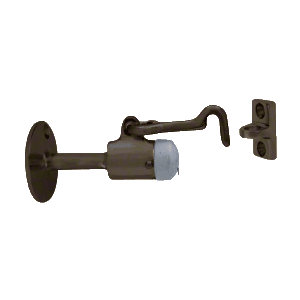 Commercial Door Locks And Thresholds