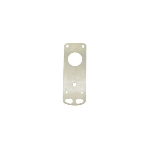 Schlage Electronics 46929170138 1-3/8" Thick Door Kit for Cylindrical