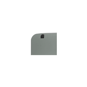 /SFC 22 x 38 NewPort Sunroof High Performance Solar Glass with Hardware