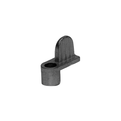 CRL Black 3/8" Die Cast Window Screen Clip Bulk pack of 100 