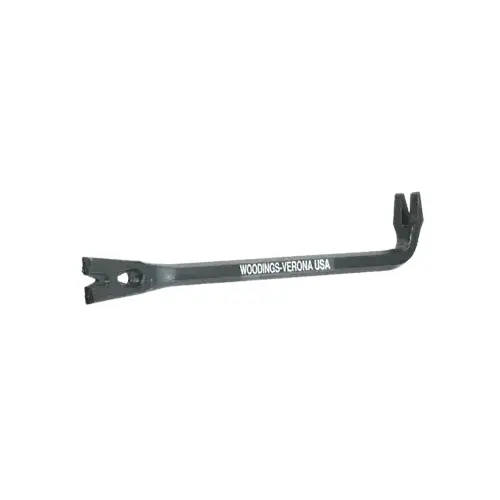 17" Offset Ripping Chisel