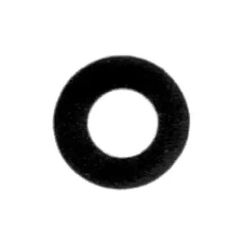 Baldwin 5085000 Replacement Nylon Washer for Baldwin Estate Door Hardware