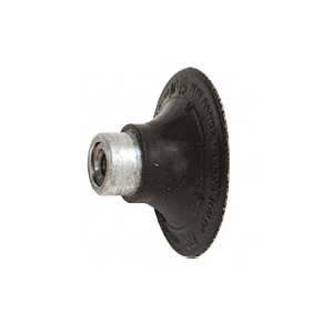 Holder for 2" Bristle Disc