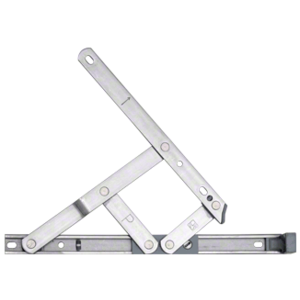 16" 4-Bar Secure Style Casement Hinge
