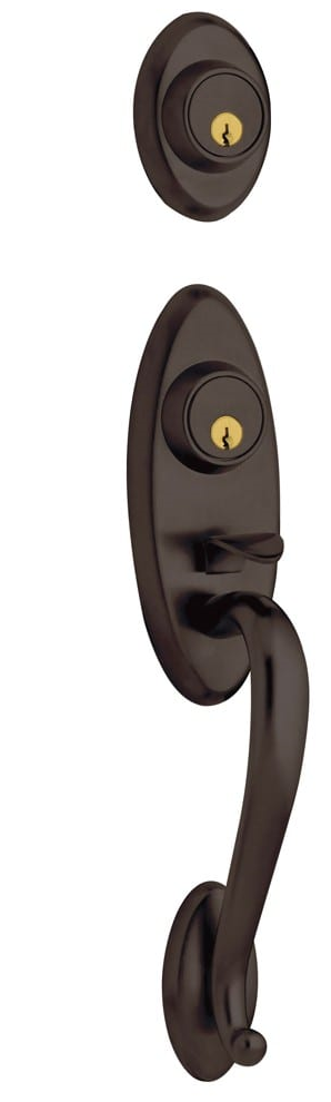 ALTER セントルイスLuxury Handle Ver. アズールレーン」より蠱惑的なシルバードレスを身にまとった