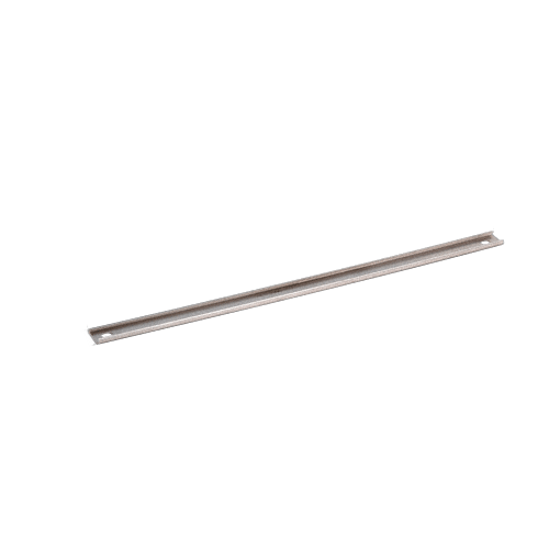 8-3/8" Pivot Shoe Operator Track