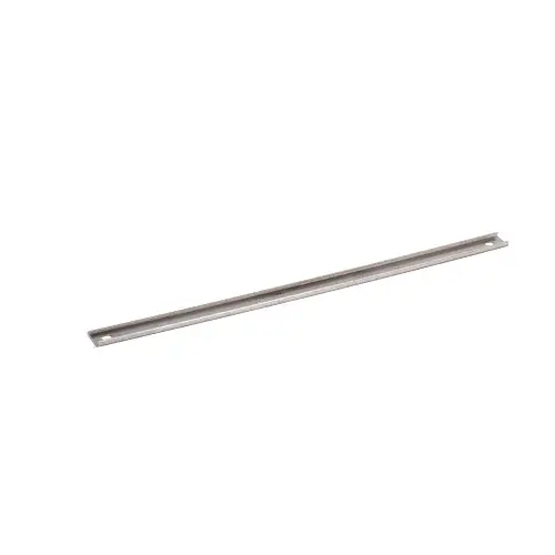 8-3/8" Pivot Shoe Operator Track