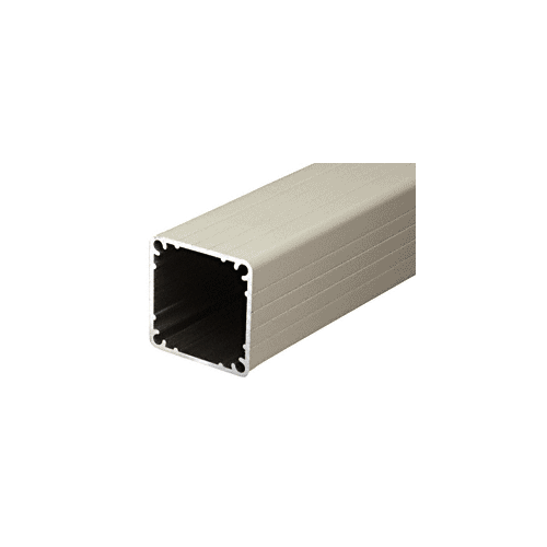 Oyster White 100 Series 42" Post Only