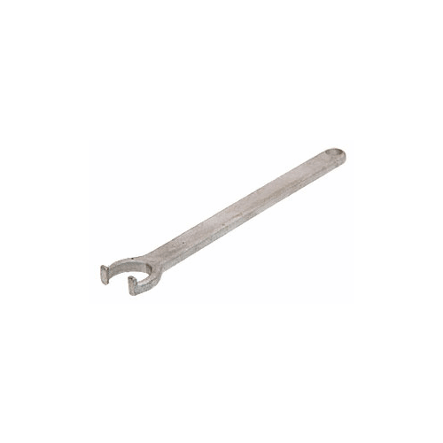 CRL SNW2 HSF Swivel Nut Wrench