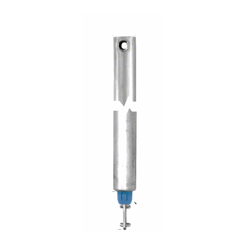 21" Tubular Spiral Tilt Window Balance - Blue Bushing