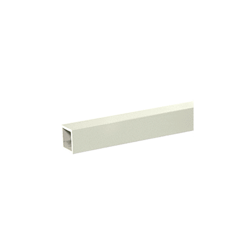 Oyster White 100 Series 36" Picket