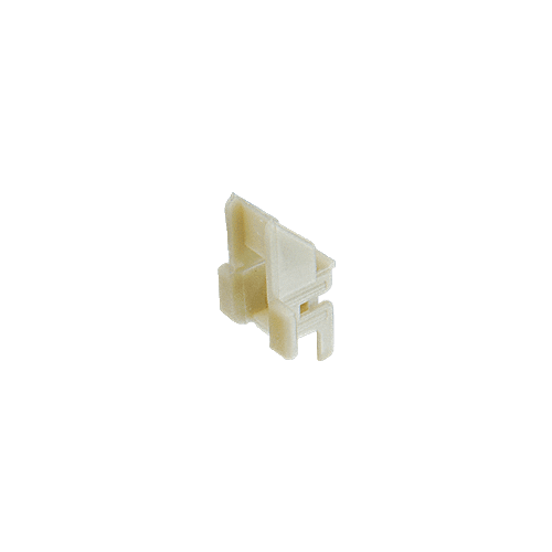 Window Channel Balance Top Guides - Bulk - pack of 50