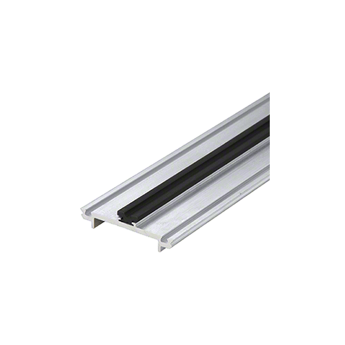 Pressure Bar with Thermal Spacer, Mill - 24'-2