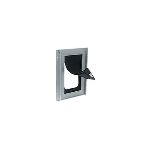 CRL SD300 Small Deluxe Pet Door