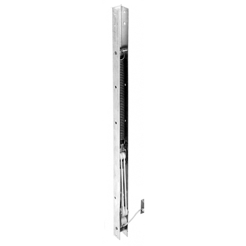 33" Window Channel Balance - 3210 or 32-1 33" Window Channel Balance - 3210 or 32-1