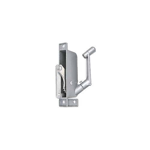 Awning Window Operator for Dibbs 2-5/16" Link Arm