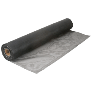 fiberglass crl