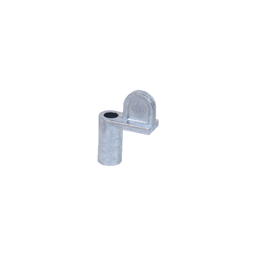 Zinc 1-3/16" Diecast Window Screen Clips - Carded - pack of 6