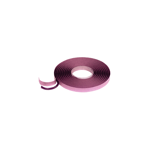 1/4" Round Windo-Weld Ribbon Sealer