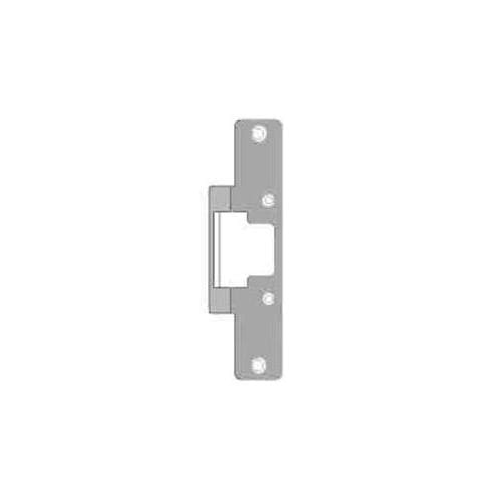 8000 Series Faceplate, Oil Rubbed Dark Bronze