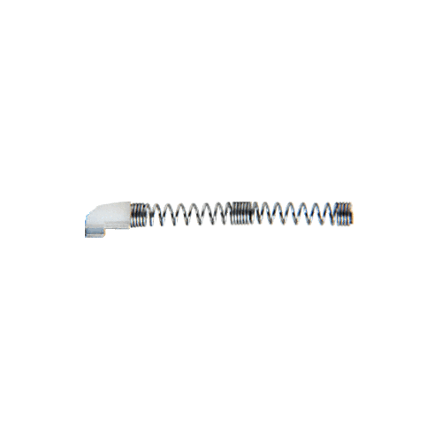 CRL 3366K 1.48" Long Slide Bolt Spring with Plastic Retainer - pack of 20