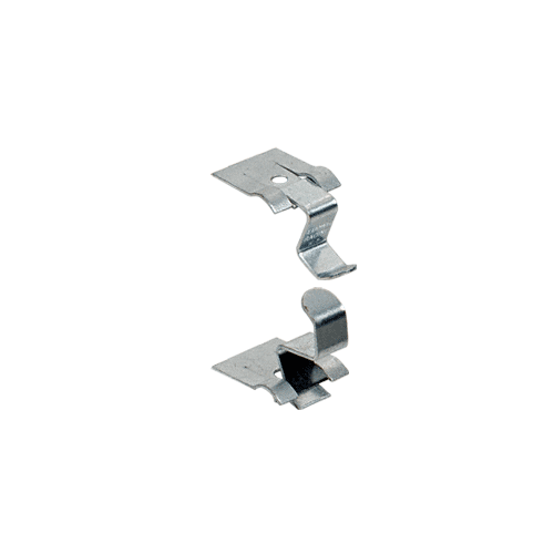 Ludwig 3/4" Deep Fit Screen and Storm Window Snap Fastener