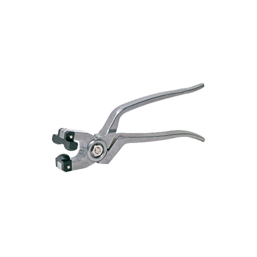 CRL GRP512 8-1/2" Glass Running Pliers