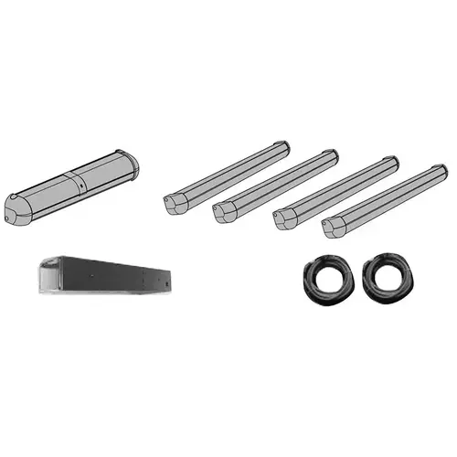 Sensor Package