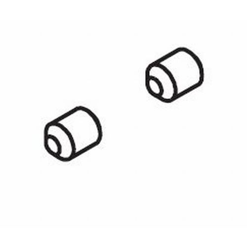Set Screw for Passage, Privacy, and Smart Entry